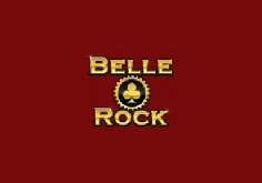 Belle Rock Slot