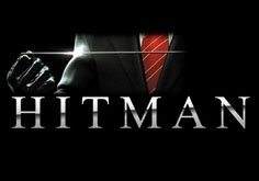 Hitman Slot