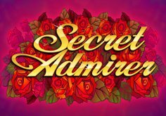 Secret Admirer Slot