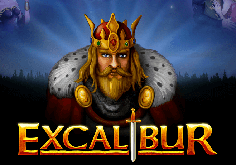 Excalibur Slot